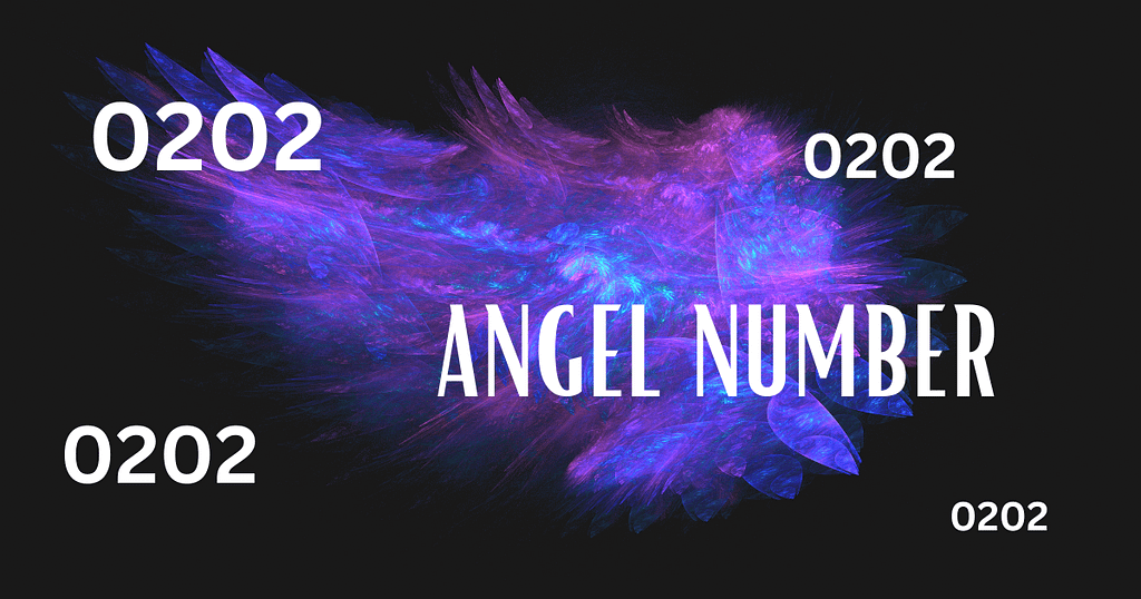 0202 angel number